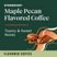 keurig/SBUX_Maple-Pecan_FlavorCue_2022_ECOM_SEC_002