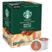 keurig/SBUX_MaplePecan_22ct_RKC_5000371160_Lt_Pods