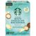 keurig/SPOT_2_902633_SBUX_WhiteChocolateMacadamia_22ct_Carton_BIN_eComm_5000390987_Front