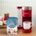 keurig/SWIS_CoffeeTin_12ct_Lifestyle1