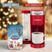 keurig/SWIS_CoffeeTin_12ct_RKC_5000369966_Alt_Image