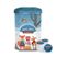 keurig/SWIS_CoffeeTin_12ct_RKC_5000369966_OHI