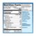 keurig/SWIS_SaltedCaramelCocoa_10ct_RKC_Carton_5000369266_POG_right