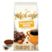 keurig/Salted-Caramel-Mocha-Coffee-Bag-McCafe_en_general