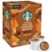 keurig/Salted-Caramel-Mocha-K-Cup-Starbucks_alt1