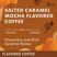 keurig/Salted-Caramel-Mocha-K-Cup-Starbucks_alt2