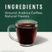 keurig/Salted-Caramel-Mocha-K-Cup-Starbucks_alt3