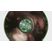 keurig/Salted-Caramel-Mocha-K-Cup-Starbucks_alt5