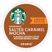 keurig/Salted-Caramel-Mocha-K-Cup-Starbucks_en_general