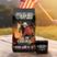 keurig/Salty-Caramel-Bag-Black-Rifle-Coffee_alt2