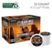 keurig/Salty-Caramel-Latte-K-Cup-Black-Rifle-Coffee_alt1