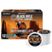 keurig/Salty-Caramel-Latte-K-Cup-Black-Rifle-Coffee_alt2