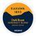 keurig/Serengeti-Blend-Coffee-K-Cup-Kahawa-1893_en_general