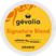 keurig/Signature-Blend-Coffee-K-Cup-Gevalia_en_general