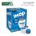 keurig/Signature-Blend-Coffee-K-Cup-IHOP_alt1