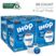 keurig/Signature-Blend-Coffee-K-Cup-IHOP_alt2