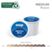 keurig/Signature-Blend-Coffee-K-Cup-IHOP_alt4