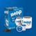 keurig/Signature-Blend-Coffee-K-Cup-IHOP_alt6