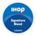 keurig/Signature-Blend-Coffee-K-Cup-IHOP_en_general
