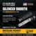 keurig/Silencer-Smooth-Bag-Black-Rifle-Coffee_alt1