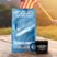 keurig/Silencer-Smooth-Bag-Black-Rifle-Coffee_alt2