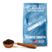 keurig/Silencer-Smooth-Bag-Black-Rifle-Coffee_en_general