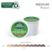 keurig/Single-Origins-Coffee-Collection-K-Cup-Green-Mountain2