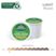 keurig/Single-Origins-Coffee-Collection-K-Cup-Green-Mountain7