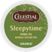 keurig/Sleepytime-Herbal-Tea-K-Cup-Celestial_en_general