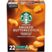 keurig/Smoked-Butterscotch-Coffee-K-Cup-Starbucks_alt_1