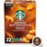 keurig/Smoked-Butterscotch-Coffee-K-Cup-Starbucks_alt_2