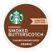 keurig/Smoked-Butterscotch-Coffee-K-Cup-Starbucks_en_general