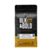 keurig/Smoove-Operator-bagged-coffee-BLKB_en_general