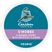 keurig/Smores-Cabin-K-Cup-Caribou-Coffee_en_general