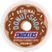 keurig/Snickers-Flavored-Coffee-K-Cup-DSC_en_general