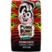 keurig/Soundcheck-Coffee-Bag-Punk-Bunny-Coffee_en_general