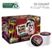 keurig/Soundcheck-Coffee-K-Cup-Punk-Bunny-Coffee_alt1