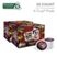 keurig/Soundcheck-Coffee-K-Cup-Punk-Bunny-Coffee_alt2