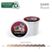 keurig/Soundcheck-Coffee-K-Cup-Punk-Bunny-Coffee_alt5