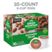 keurig/Southern-Pecan-Coffee-K-Cup-Green-Mountain-Coffee_alt1