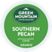 keurig/Southern-Pecan-Coffee-K-Cup-Green-Mountain-Coffee_en_general