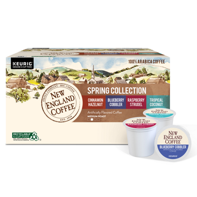 Keurig variety clearance