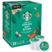 keurig/Spring-Day-Blend-Coffee-K-Cup-Starbucks-alt1