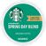 keurig/Spring-Day-Blend-Coffee-K-Cup-Starbucks_en_general