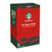 keurig/Starbucks-K-Cup-Advent-Calendar_alt1