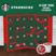 keurig/Starbucks-K-Cup-Advent-Calendar_alt3