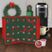 keurig/Starbucks-K-Cup-Advent-Calendar_alt4
