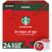 keurig/Starbucks-K-Cup-Advent-Calendar_en_general