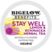 keurig/Stay-Well-K-Cup-Bigelow_en_general