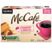 keurig/Strawberry-And-Creme-Pie-Coffee-K-Cup-McCafe_alt1